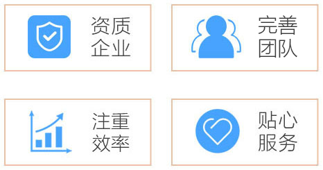 喇叭蜂鳴器廠(chǎng)家優(yōu)選產(chǎn)品，讓您領(lǐng)略精準(zhǔn)的技術(shù)
