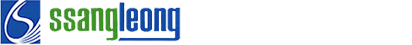 貼片式無(wú)源蜂鳴器廠(chǎng)家